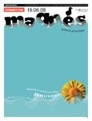 Magnes