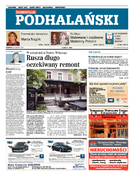Dz. Podhalański