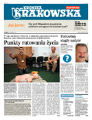 Kronika Krakowska