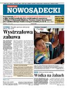 Dz. Nowosądecki