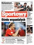 Dz. Sportowy