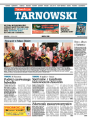 Dz. Tarnowski