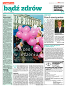 Zdrowie