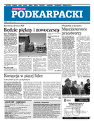 Dz. Podkarpacki