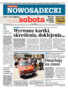 Dz. Nowosądecki