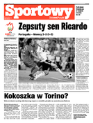 Dz. Sportowy