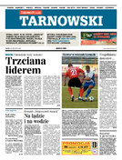 Dz. Tarnowski