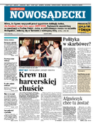 Dz. Nowosądecki