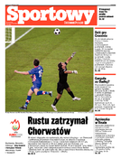 Dz. Sportowy