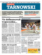 Dz. Tarnowski