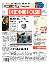 Dziennik Polski
