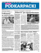 Dz. Podkarpacki