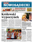 Dz. Nowosądecki