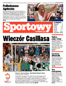 Dz. Sportowy