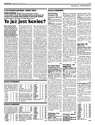 Sport Małopolski Zach.