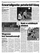 Sport nowosądecki