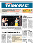 Dz. Tarnowski