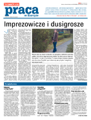 Dodatek ekstra