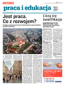 Praca i Edukacja