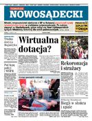 Dz. Nowosądecki