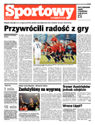 Dz. Sportowy
