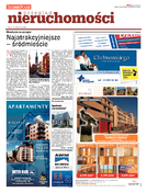 Przegląd nieruchomości
