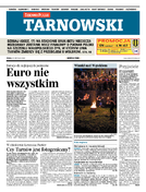 Dz. Tarnowski