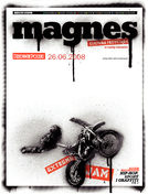 Magnes