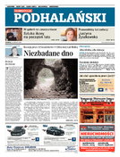 Dz. Podhalański