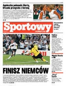 Dz. Sportowy