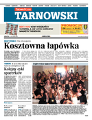 Dz. Tarnowski