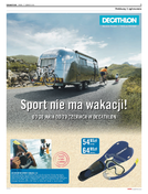 Dodatek ekstra