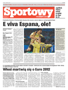 Dz. Sportowy