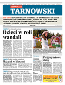 Dz. Tarnowski