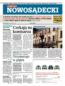 Dz. Nowosądecki