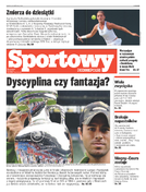 Dz. Sportowy