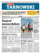 Dz. Tarnowski
