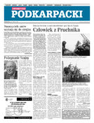 Dz. Podkarpacki