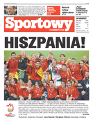 Dz. Sportowy