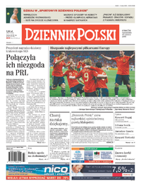 Dziennik Polski