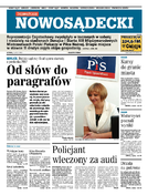 Dz. Nowosądecki