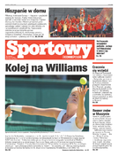 Dz. Sportowy