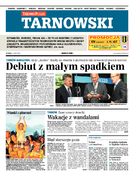 Dz. Tarnowski