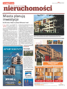 Przegląd nieruchomości
