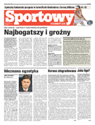 Dz. Sportowy