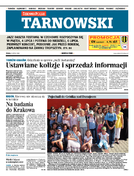 Dz. Tarnowski