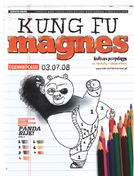 Magnes