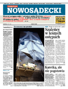 Dz. Nowosądecki