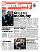 Dz. Sportowy