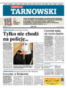 Dz. Tarnowski